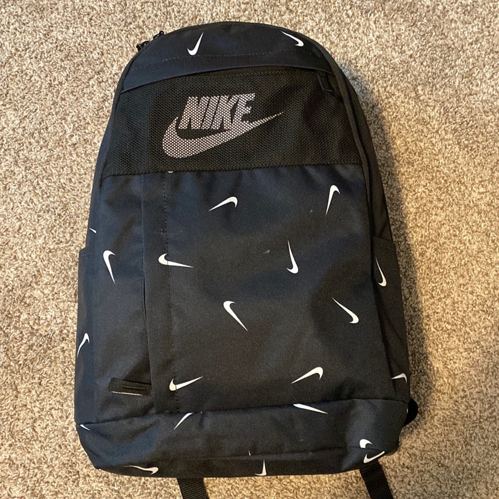 Nike Backpack